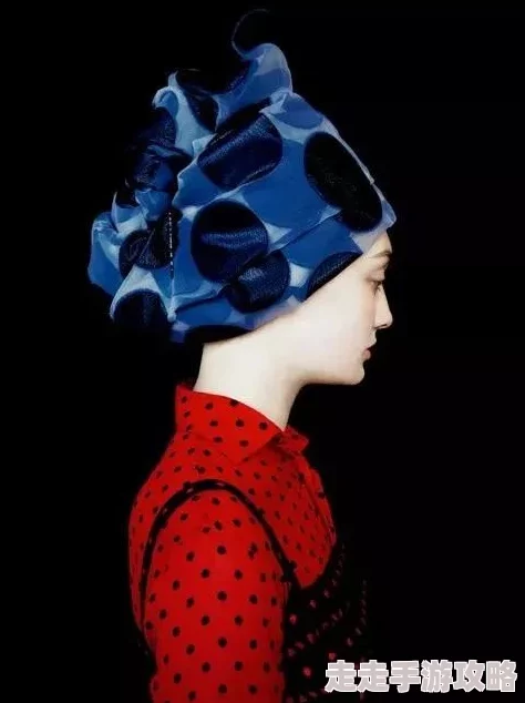 色色小视频为什么画面冲击力强带来视觉刺激为何让人难以抗拒