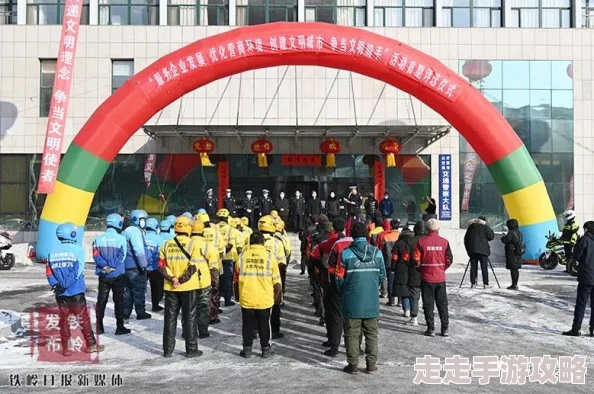 王者荣耀50星称号获取攻略:揭秘最新荣耀专属称号爆料 王者荣耀50星称号获取攻略:揭秘最新荣耀专属称号爆料