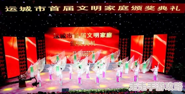 王者荣耀50星称号获取攻略:揭秘最新荣耀专属称号爆料 王者荣耀50星称号获取攻略:揭秘最新荣耀专属称号爆料