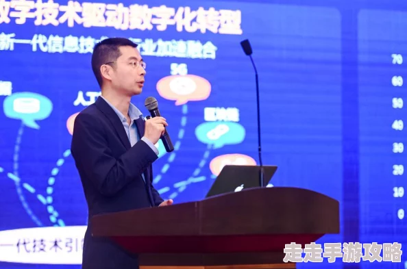 王者荣耀50星称号获取攻略:揭秘最新荣耀专属称号爆料 王者荣耀50星称号获取攻略:揭秘最新荣耀专属称号爆料