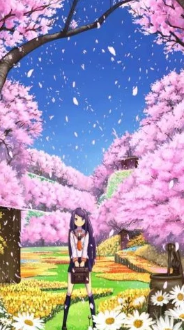 2024光遇花之日樱花斗篷兑换攻略:揭秘复刻时间与获取爆料 2024光遇花之日樱花斗篷兑换攻略:揭秘复刻时间与获取爆料