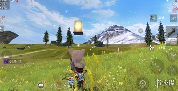 2024光遇花之日樱花斗篷兑换攻略:揭秘复刻时间与获取爆料 2024光遇花之日樱花斗篷兑换攻略:揭秘复刻时间与获取爆料