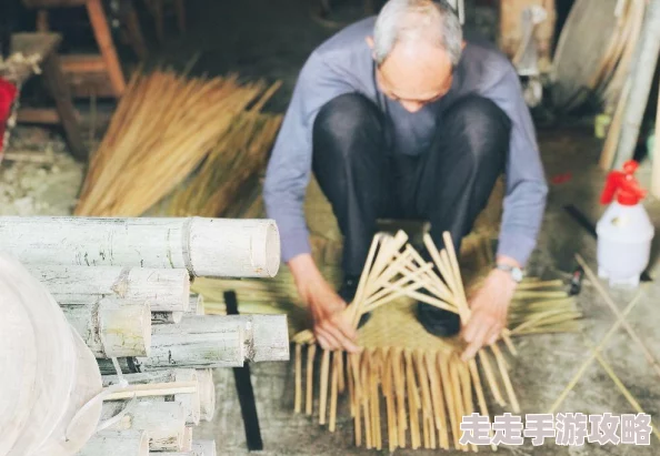 天天日日为什么它经久不衰因为它代表了人们对美好未来的憧憬 天天日日为什么它经久不衰因为它代表了人们对美好未来的憧憬