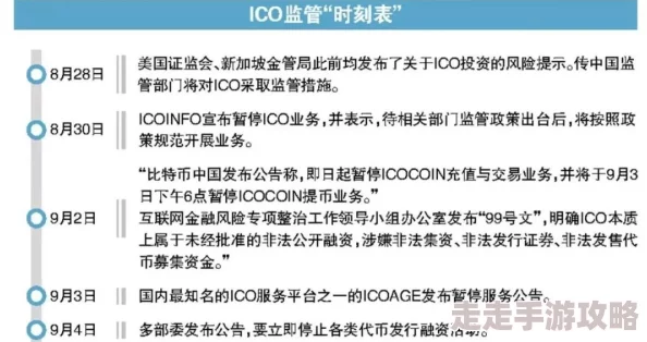 麻豆一区二区三区为何它提供了丰富多样的选择受到用户的广泛欢迎 麻豆一区二区三区为何它提供了丰富多样的选择受到用户的广泛欢迎