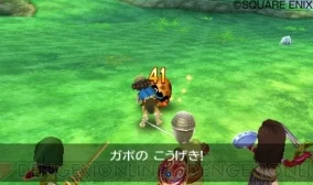 勇者斗恶龙7抓魔物全攻略:高效技巧与爆料策略推荐介绍 勇者斗恶龙7抓魔物全攻略:高效技巧与爆料策略推荐介绍