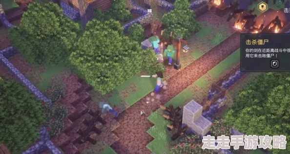 地下城与勇士:揭秘地图快捷键操作,最新游戏内爆料信息汇总! 地下城与勇士:揭秘地图快捷键操作,最新游戏内爆料信息汇总!