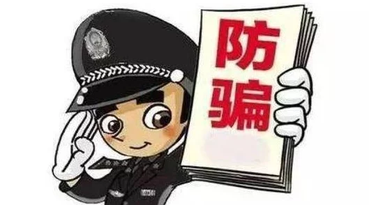 粗暴 交乱叫XXX 为什么能让人暂时逃避现实为何如此吸引人 粗暴 交乱叫XXX 为什么能让人暂时逃避现实为何如此吸引人