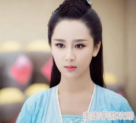 《暗喻幻想 ReFantazio》朱娜及阿基态角色特点与新剧情爆料 《暗喻幻想 ReFantazio》朱娜及阿基态角色特点与新剧情爆料