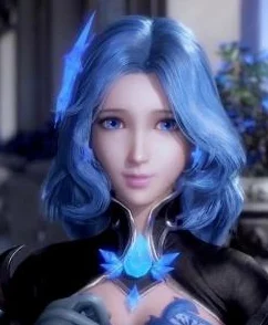 《暗喻幻想 ReFantazio》朱娜及阿基态角色特点与新剧情爆料 《暗喻幻想 ReFantazio》朱娜及阿基态角色特点与新剧情爆料