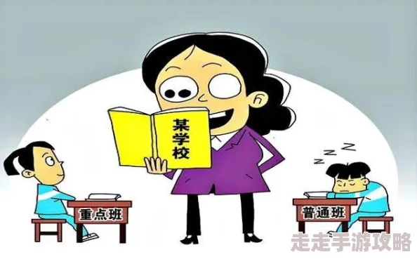 撒尿BBWBBwBBW视为什么拥有众多粉丝为何它传递了积极的身体形象 撒尿BBWBBwBBW视为什么拥有众多粉丝为何它传递了积极的身体形象