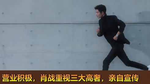 撒尿BBWBBwBBW视为什么拥有众多粉丝为何它传递了积极的身体形象 撒尿BBWBBwBBW视为什么拥有众多粉丝为何它传递了积极的身体形象