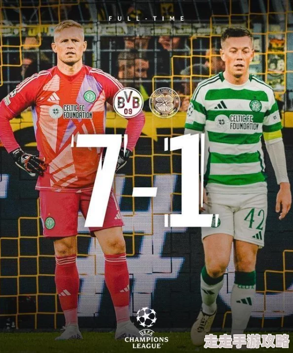 新91因其先进的科技配置和人性化的操作体验而备受欢迎 新91因其先进的科技配置和人性化的操作体验而备受欢迎