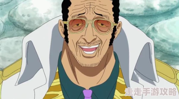 航海王路飞拔娜美蘑菇为何让人难以忘怀因为它是一个充满活力和趣味性的情节 航海王路飞拔娜美蘑菇为何让人难以忘怀因为它是一个充满活力和趣味性的情节