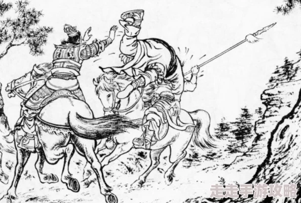 完美世界刺客加点全攻略:揭秘高爆发与高生存属性分配爆料 完美世界刺客加点全攻略:揭秘高爆发与高生存属性分配爆料