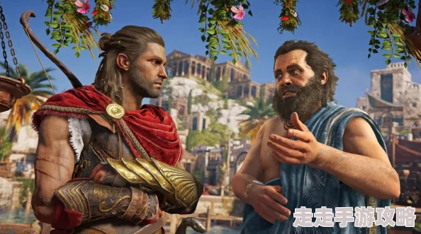 完美世界刺客加点全攻略:揭秘高爆发与高生存属性分配爆料 完美世界刺客加点全攻略:揭秘高爆发与高生存属性分配爆料