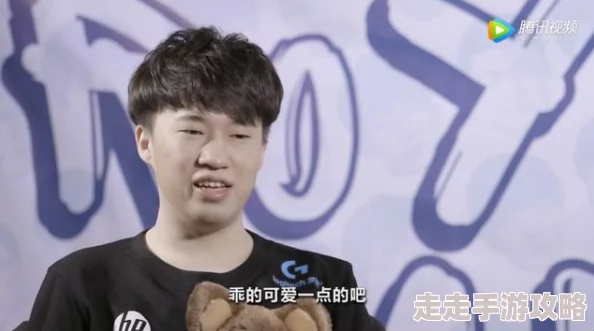 男男高中宿舍Gay大鳮吧为什么大胆题材备受关注为何揭示青春期的困惑与成长