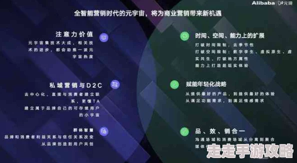 精品视频99为什么让人爱不释手因为它满足了用户的多样化需求