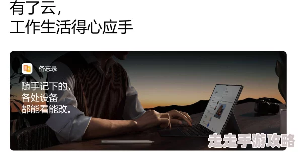 精品视频99为什么让人爱不释手因为它满足了用户的多样化需求