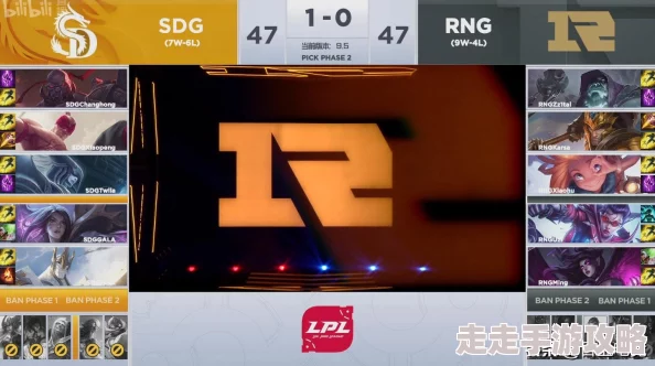 地铁逃生:vn与zero稳定性对比,揭秘哪款更胜一筹? 地铁逃生:vn与zero稳定性对比,揭秘哪款更胜一筹?