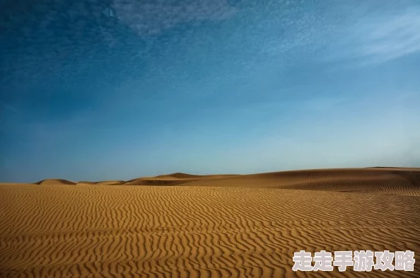 亚洲精品久久久久久为什么让人流连忘返也许是因为它带来了视觉上的享受 亚洲精品久久久久久为什么让人流连忘返也许是因为它带来了视觉上的享受