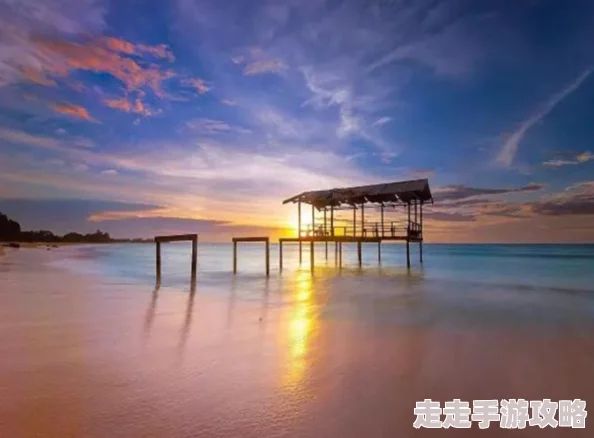 亚洲精品久久久久久为什么让人流连忘返也许是因为它带来了视觉上的享受 亚洲精品久久久久久为什么让人流连忘返也许是因为它带来了视觉上的享受