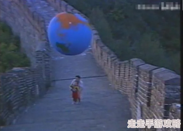 亚洲精品久久久久久为什么让人流连忘返也许是因为它带来了视觉上的享受 亚洲精品久久久久久为什么让人流连忘返也许是因为它带来了视觉上的享受