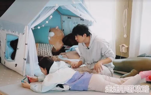 大炕上公的手伸进我内裤为什么引发伦理讨论为何触及传统观念禁区 大炕上公的手伸进我内裤为什么引发伦理讨论为何触及传统观念禁区