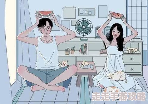 大炕上公的手伸进我内裤为什么引发伦理讨论为何触及传统观念禁区 大炕上公的手伸进我内裤为什么引发伦理讨论为何触及传统观念禁区