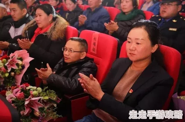 “文明6与群星:哪个策略游戏更适合新手玩家入门体验?” “文明6与群星:哪个策略游戏更适合新手玩家入门体验?”