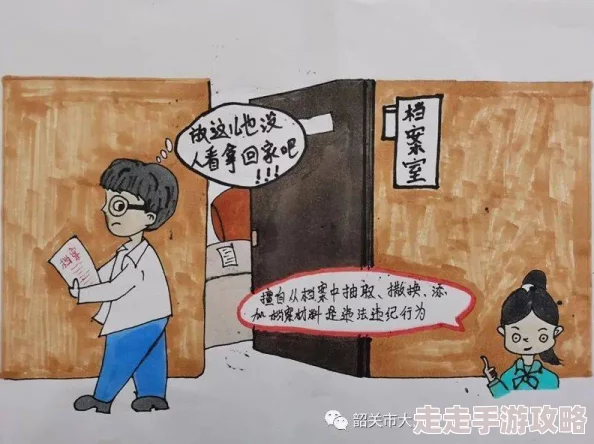 日本无码AⅤ波多野结衣作品解析为什么其作品题材丰富画面精美为何吸引众多粉丝