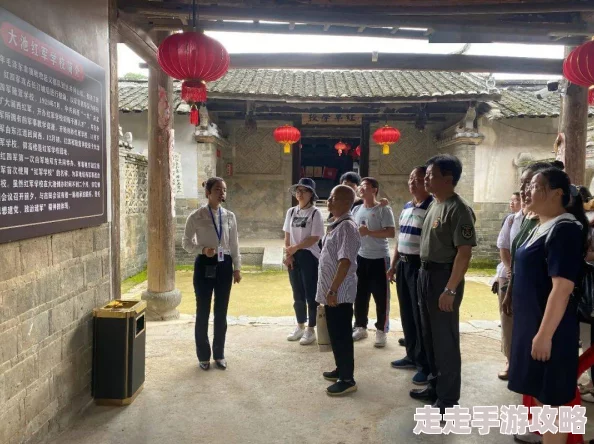 日本无码AⅤ波多野结衣作品解析为什么其作品题材丰富画面精美为何吸引众多粉丝