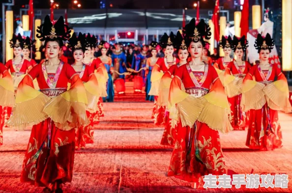 “文明6与群星:哪个策略游戏更适合新手玩家入门体验?” “文明6与群星:哪个策略游戏更适合新手玩家入门体验?”