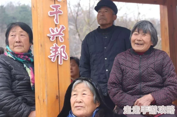 “文明6与群星:哪个策略游戏更适合新手玩家入门体验?” “文明6与群星:哪个策略游戏更适合新手玩家入门体验?”