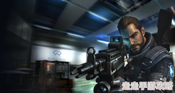 穿越火线楠哥烟雾弹怎么样？详细爆料与介绍来袭！