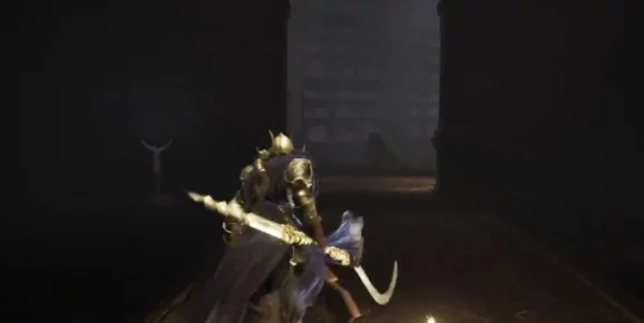 艾尔登法环：弓箭最适合的职业揭秘，射手、盗贼与巫师成首选