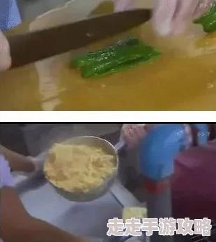 日本xxxx69为什么如此流行因为它独特的美学风格和令人回味无穷的细节设计