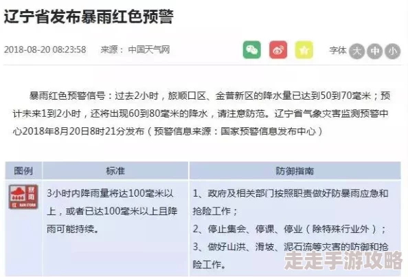 日本xxxx69为什么如此流行因为它独特的美学风格和令人回味无穷的细节设计