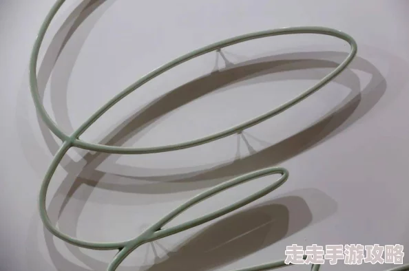 欧美簧片为什么节奏紧凑不拖沓观影体验佳为何具有独特的艺术风格令人印象深刻
