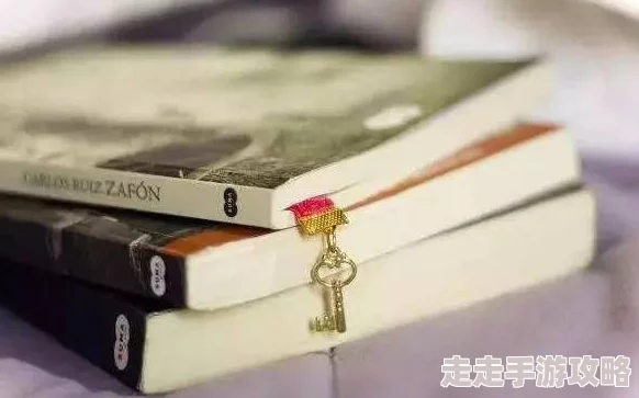 欧美簧片为什么节奏紧凑不拖沓观影体验佳为何具有独特的艺术风格令人印象深刻