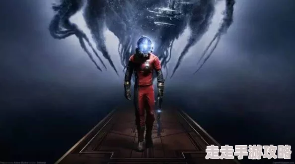 《FBC:防火线》全新故事背景揭秘：游戏地点大重构，爆料重磅细节来袭！