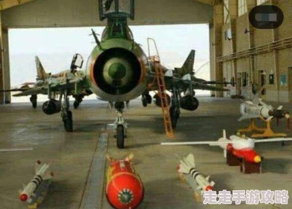 战争雷霆美系轰炸机大比拼：揭秘哪款是你的制空首选？
