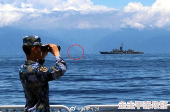 战争雷霆美系轰炸机大比拼：揭秘哪款是你的制空首选？