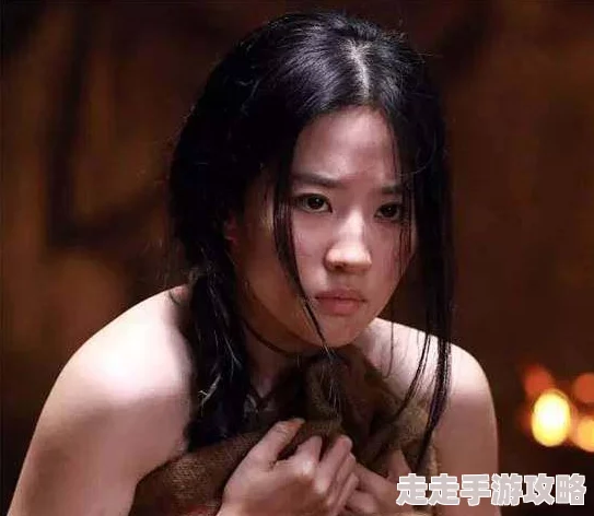 张柏芝54张无删码照在哪里 因为照片尺度大胆所以吸引眼球