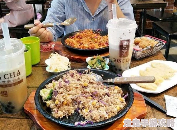 b影院因为提供多种特色小吃满足不同口味需求备受欢迎