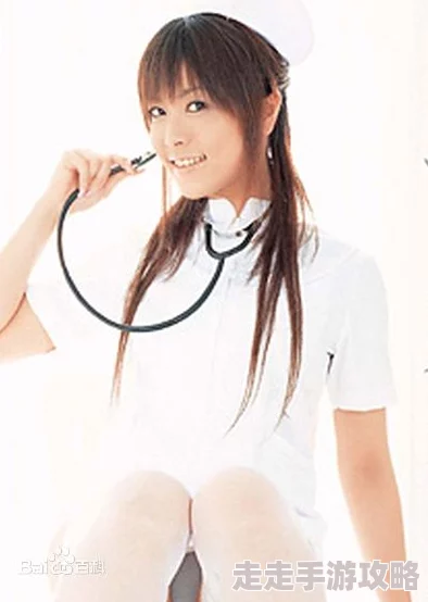为什么让人欲罢不能ⅩXXX18日本老师护士HD制服诱惑角色扮演满足幻想