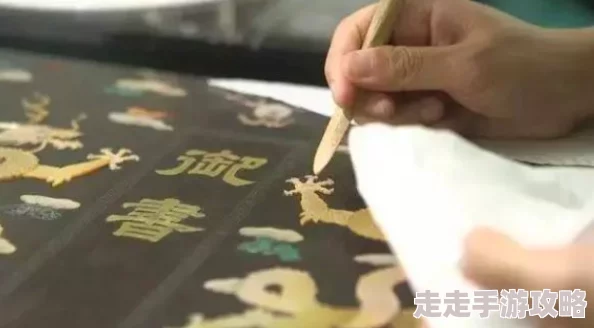 真人一级片为什么能引发深刻思考为何让人印象深刻