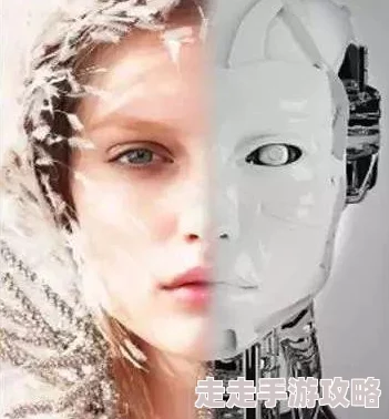 AI换脸一区二区三区电影为什么吸引眼球其独特的视觉效果和新颖的题材引人入胜