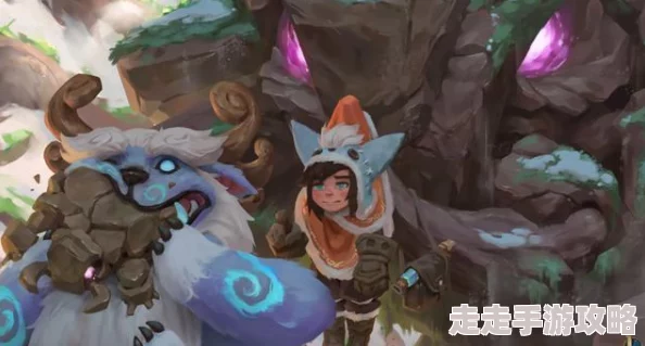 DNF奶妈职业羁绊全解析：与哪些职业建立最强羁绊？