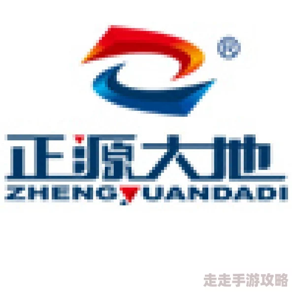 大地资源二3在线观看免费高清为什么充满正能量为何深受大众欢迎