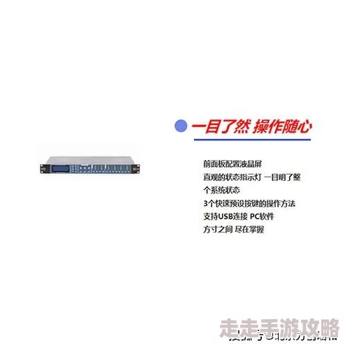 AV天堂亚洲因其高质量的影片资源和稳定的服务器性能而广受好评